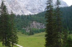 2013-08-17_Wettersteinhuette _Regina-F-Rau (097).JPG